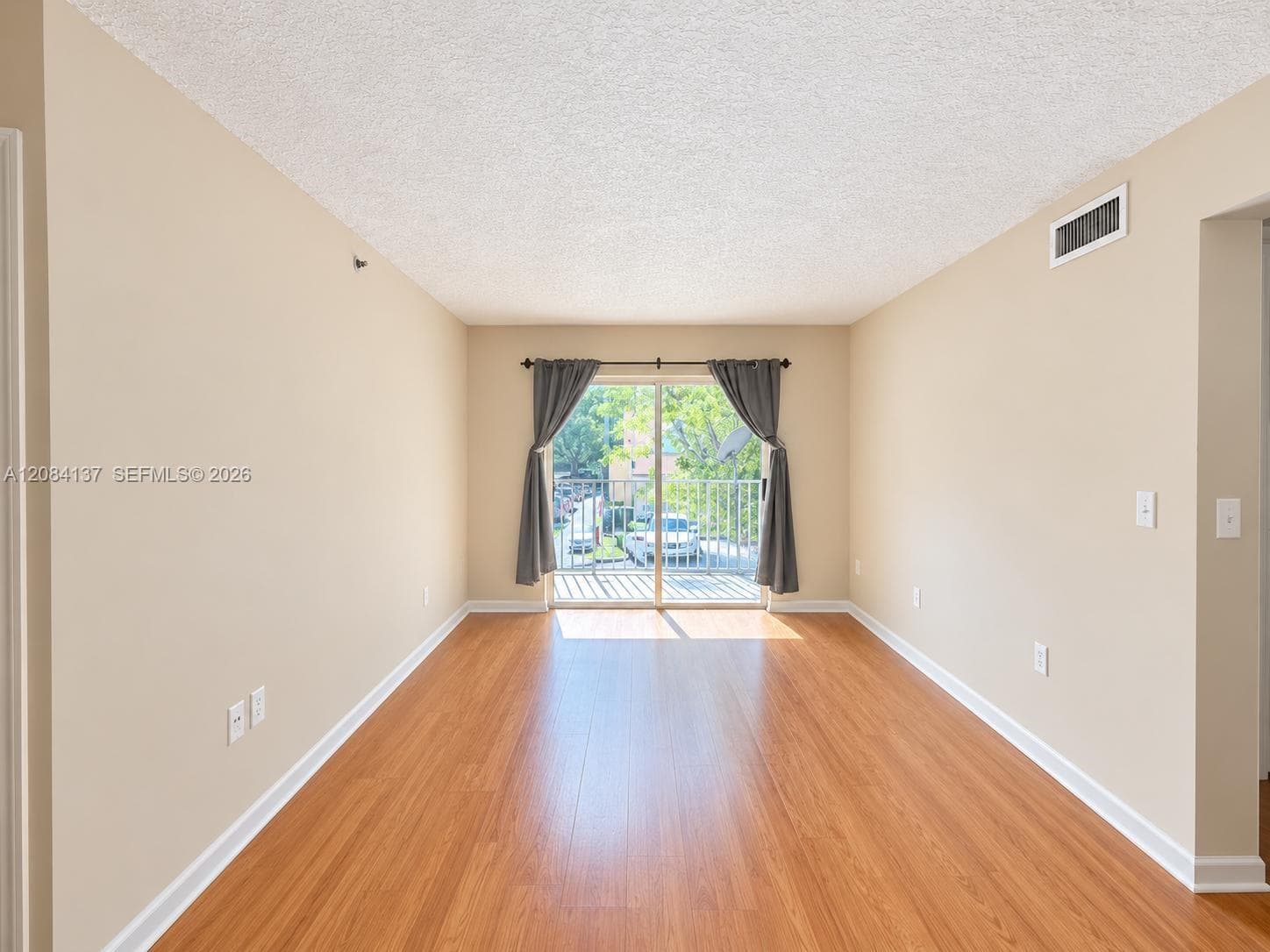 17622 NW 25th Ave # 201, Miami Gardens, FL 33056 photo 10