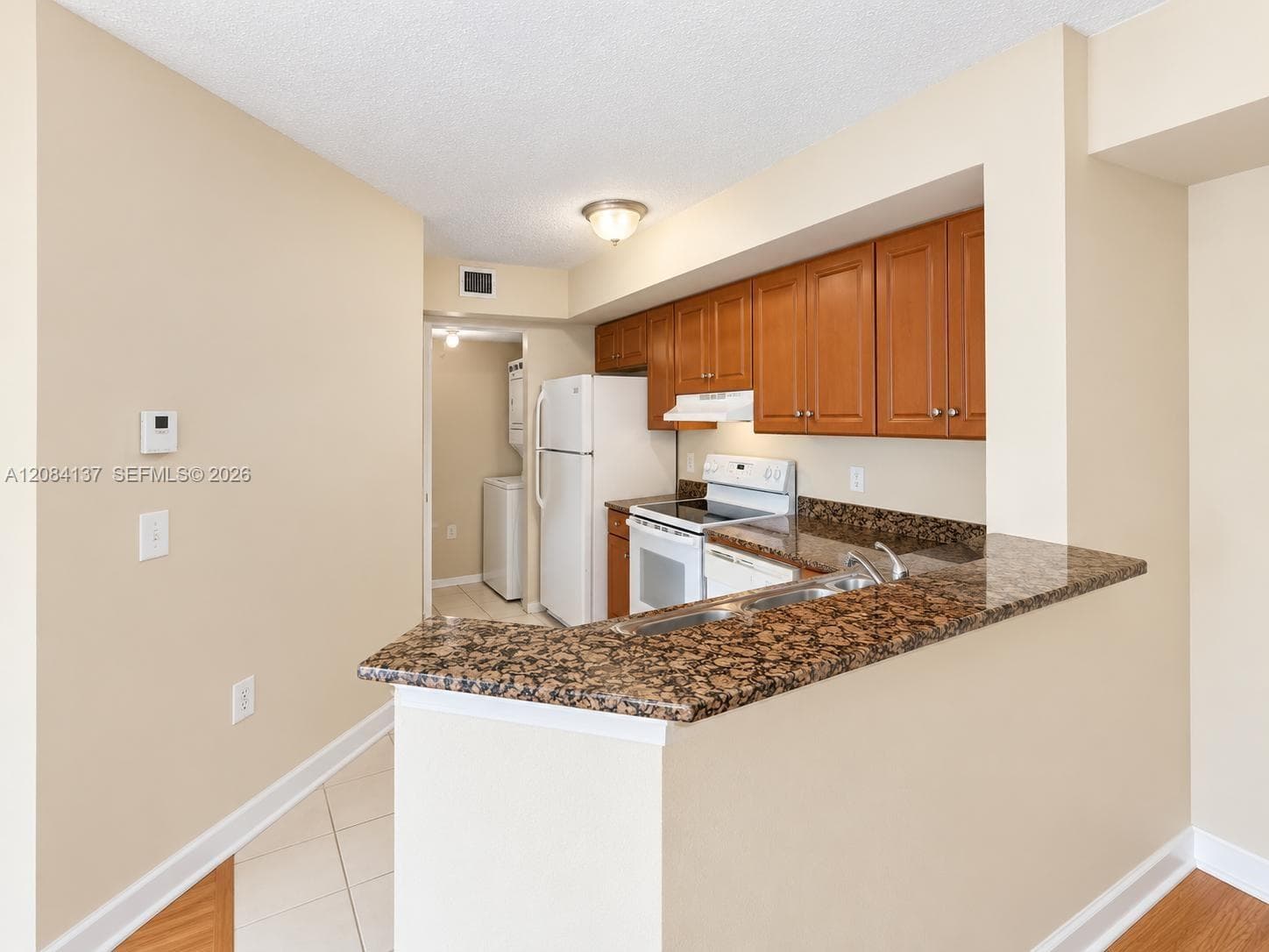 17622 NW 25th Ave # 201, Miami Gardens, FL 33056 photo 11