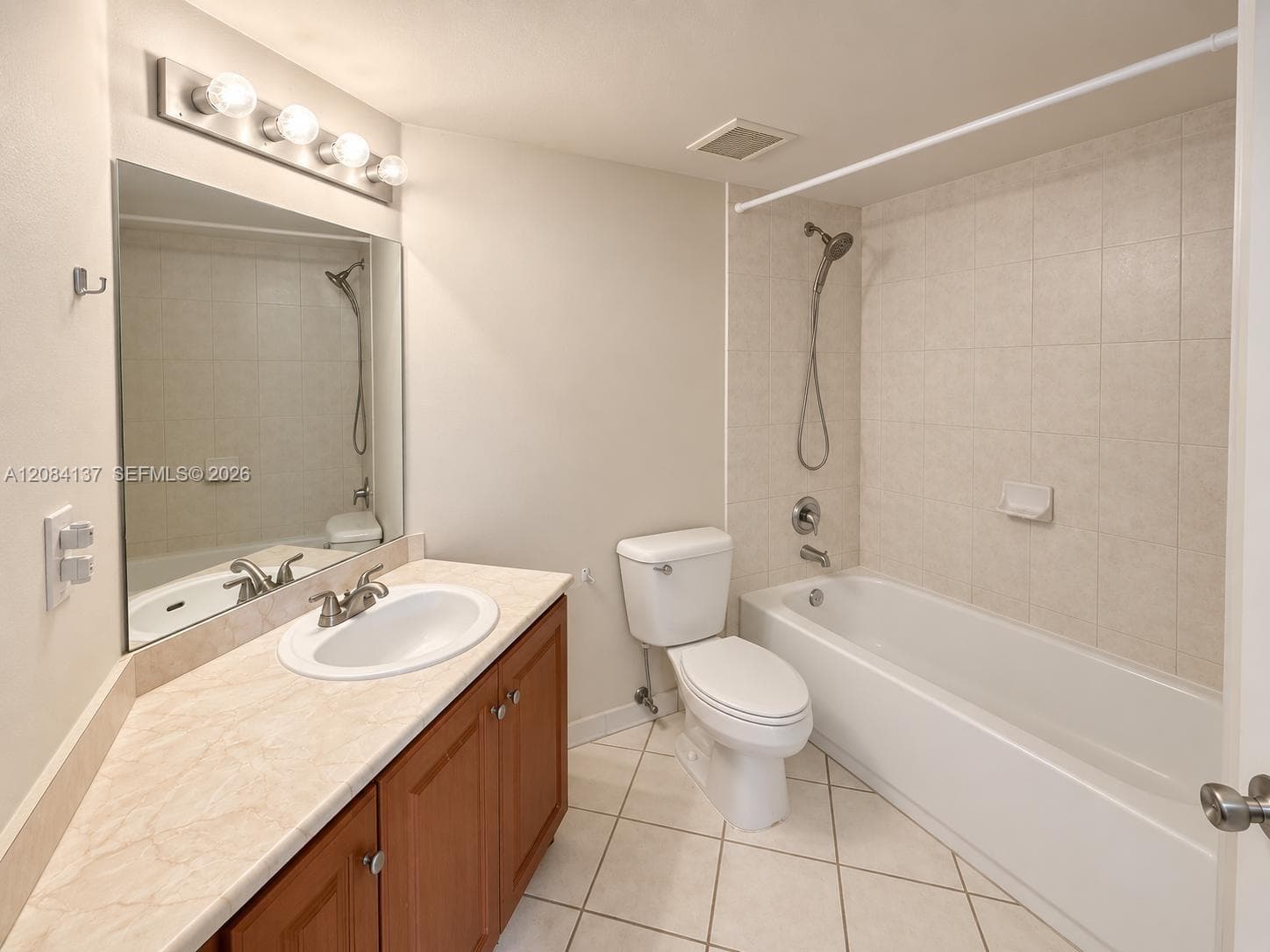 17622 NW 25th Ave # 201, Miami Gardens, FL 33056 photo 4