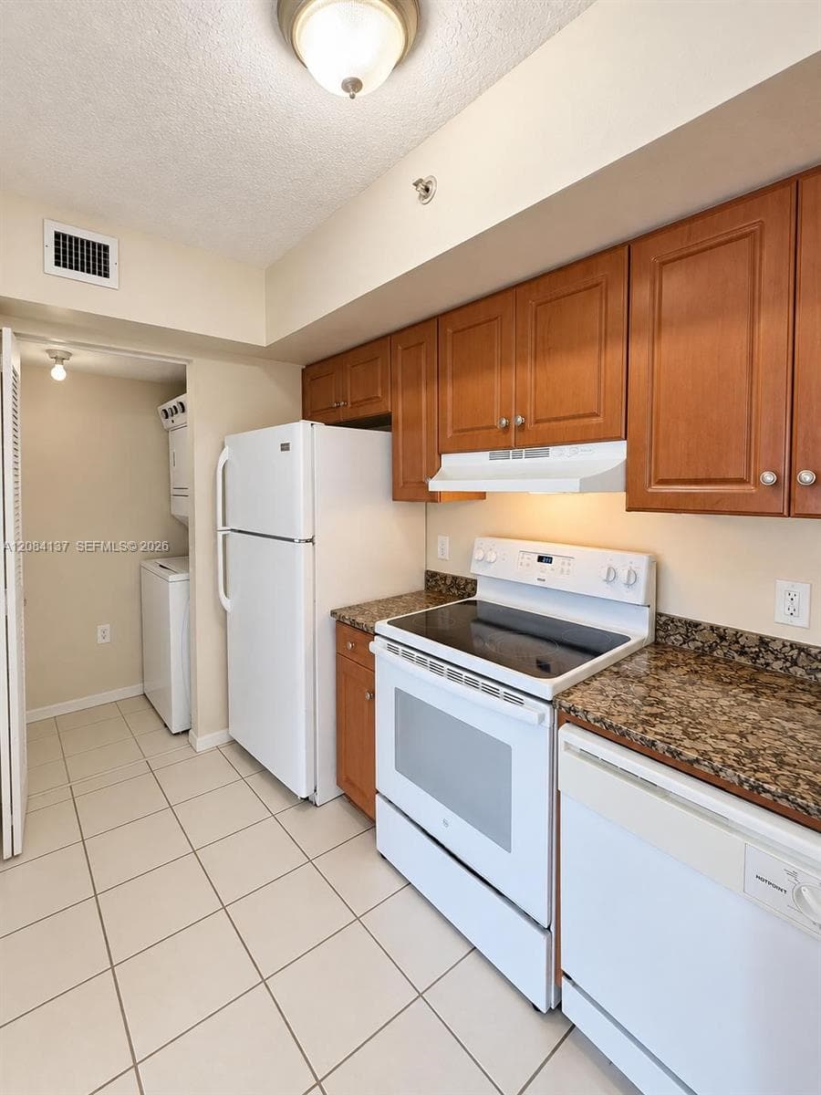 17622 NW 25th Ave # 201, Miami Gardens, FL 33056 photo 8
