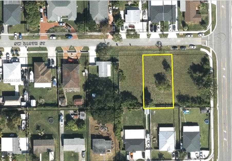 10710 SW 219 Street, Miami, FL 33170 photo 2