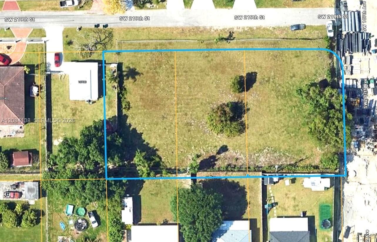10710 SW 219 Street, Miami, FL 33170 photo 3