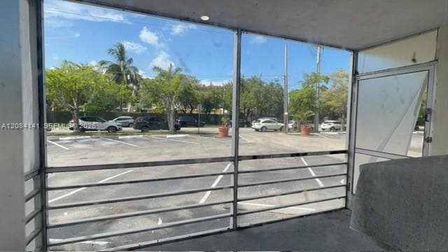 1750 NE 115th St # 108, Miami, FL 33181 photo 6