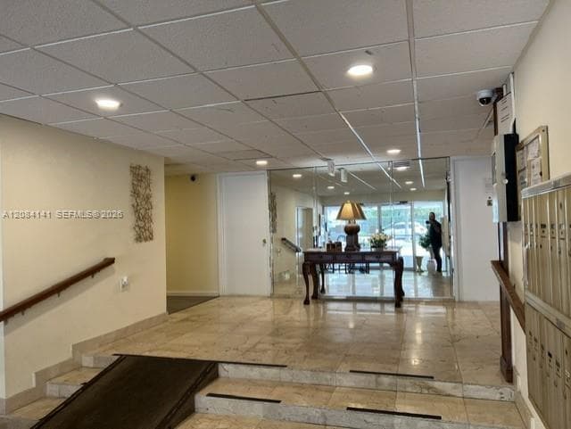 1750 NE 115th St # 108, Miami, FL 33181 photo 13