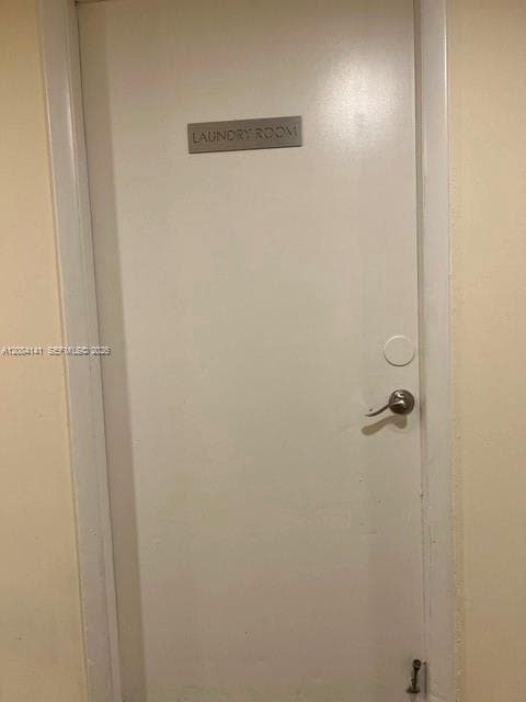 1750 NE 115th St # 108, Miami, FL 33181 photo 12