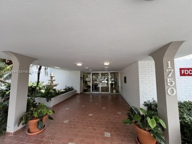 1750 NE 115th St # 108, Miami, FL 33181 photo 7