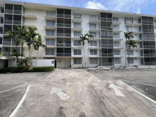1750 NE 115th St # 108, Miami, FL 33181 photo 3