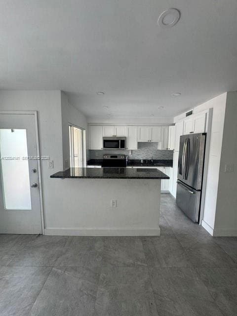 1750 NE 115th St # 108, Miami, FL 33181 photo 5