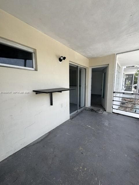 1750 NE 115th St # 108, Miami, FL 33181 photo 9