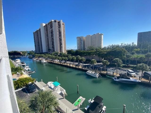 1750 NE 115th St # 108, Miami, FL 33181 photo 10