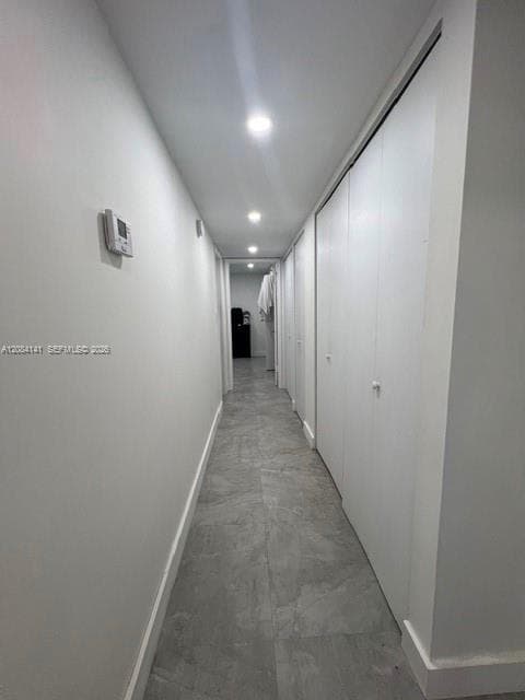 1750 NE 115th St # 108, Miami, FL 33181 photo 11