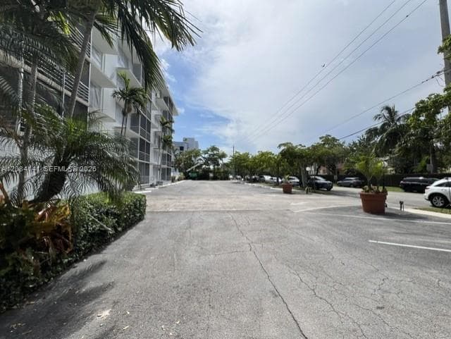 1750 NE 115th St # 108, Miami, FL 33181 photo 4