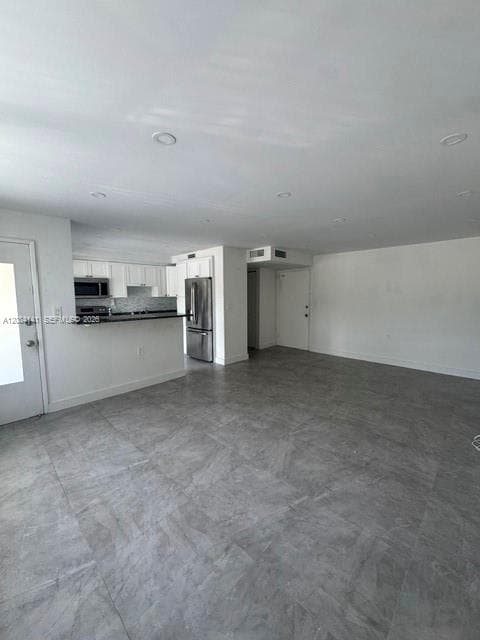 1750 NE 115th St # 108, Miami, FL 33181 photo 8