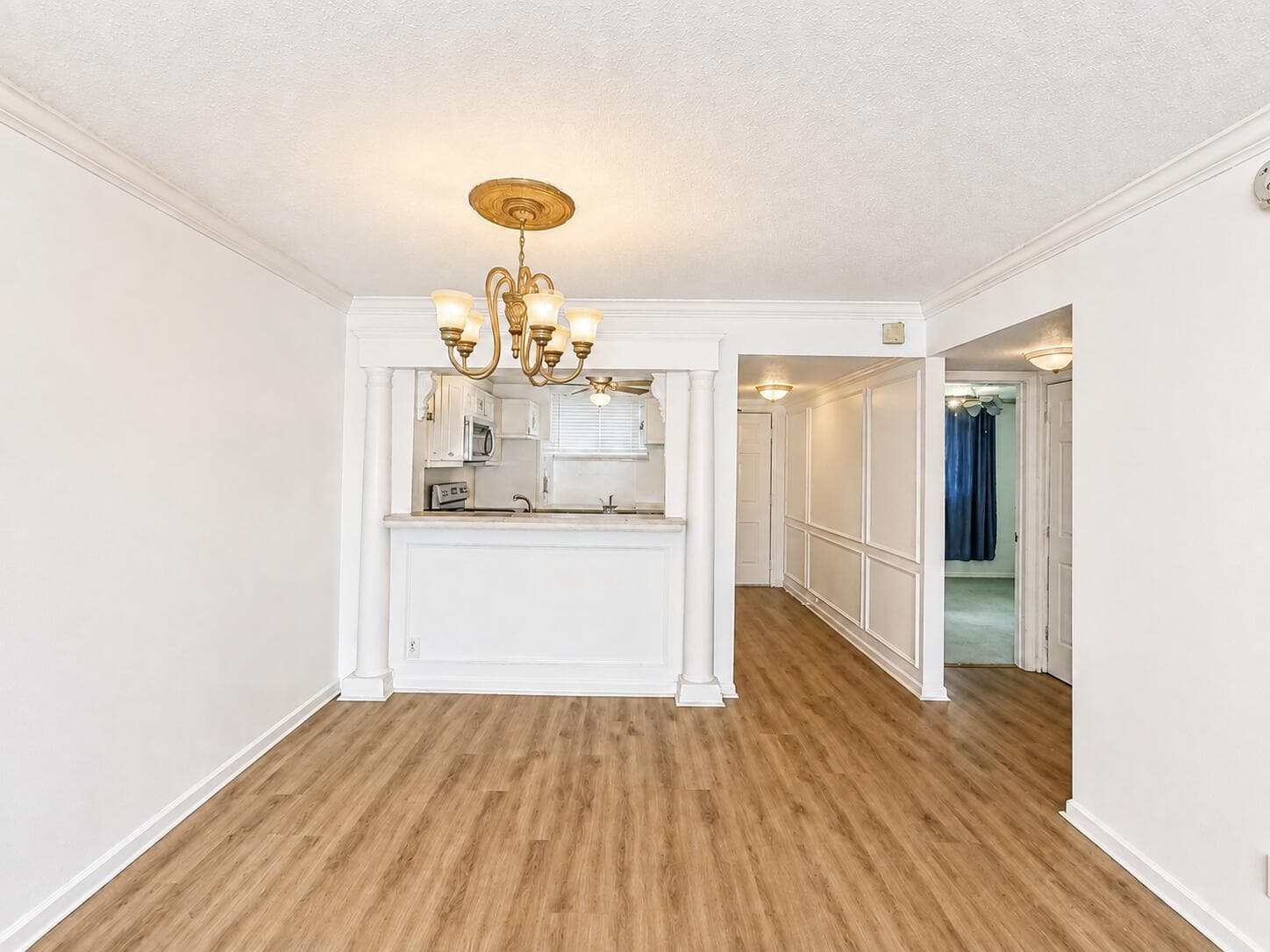 110 LAKE EMERALD Drive # 103, Oakland Park, FL 33309 photo 3