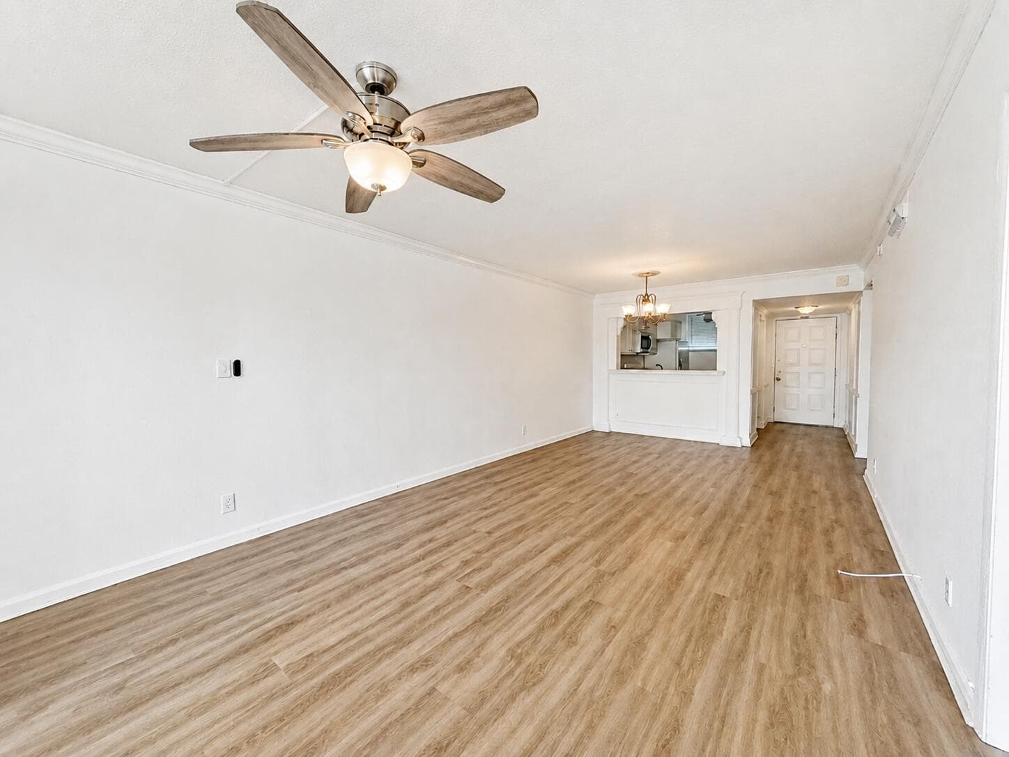 110 LAKE EMERALD Drive # 103, Oakland Park, FL 33309 photo 5