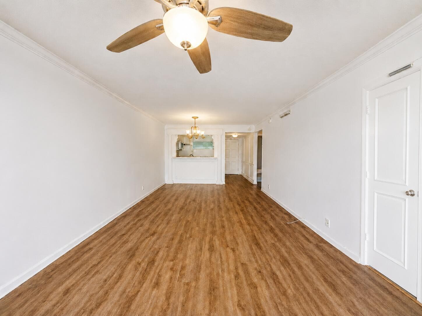 110 LAKE EMERALD Drive # 103, Oakland Park, FL 33309 photo 4
