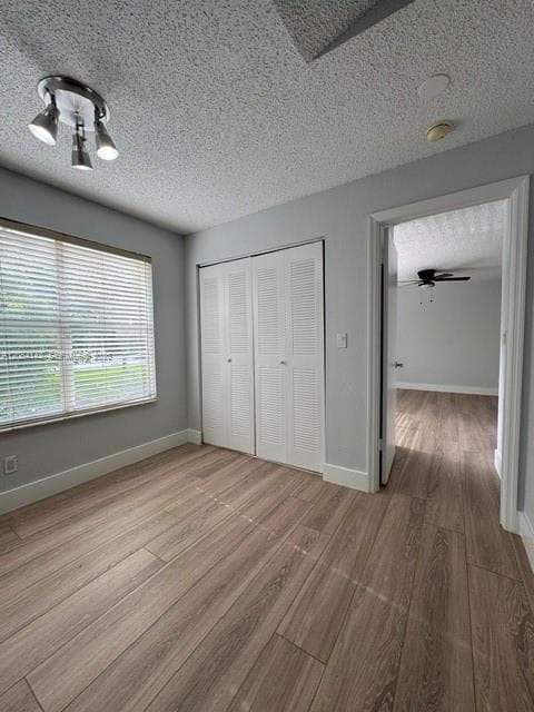 731 Vista Isles Dr # 1521, Sunrise, FL 33325 photo 2