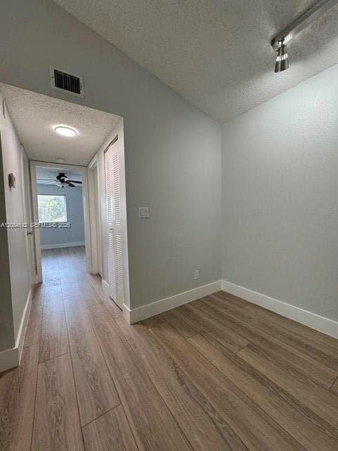 731 Vista Isles Dr # 1521, Sunrise, FL 33325 photo 6