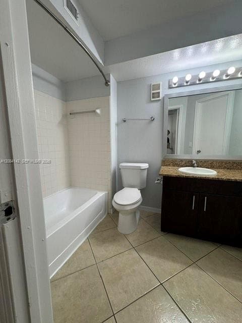 731 Vista Isles Dr # 1521, Sunrise, FL 33325 photo 12