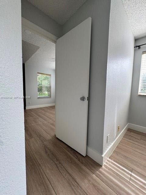 731 Vista Isles Dr # 1521, Sunrise, FL 33325 photo 7