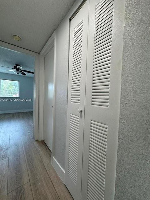 731 Vista Isles Dr # 1521, Sunrise, FL 33325 photo 3