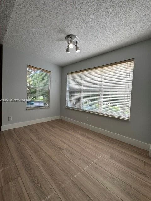 731 Vista Isles Dr # 1521, Sunrise, FL 33325 photo 5