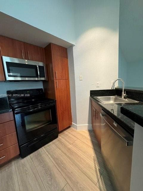 731 Vista Isles Dr # 1521, Sunrise, FL 33325 photo 9