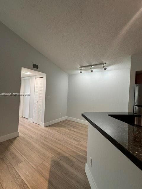 731 Vista Isles Dr # 1521, Sunrise, FL 33325 photo 10