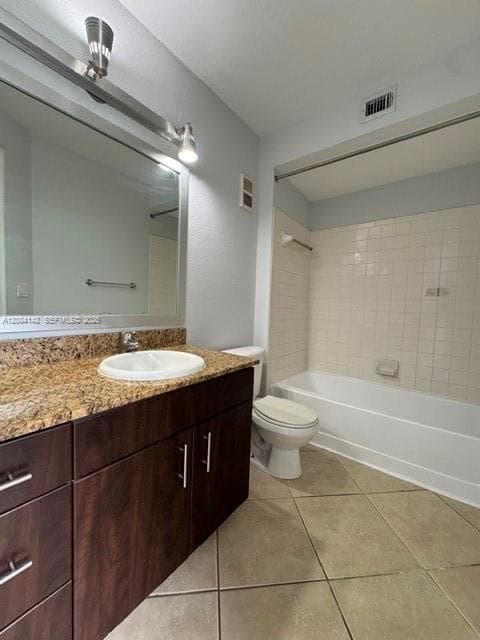 731 Vista Isles Dr # 1521, Sunrise, FL 33325 photo 11