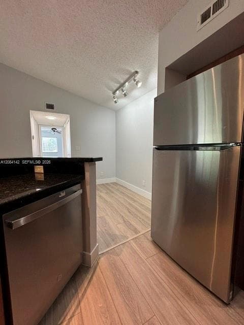 731 Vista Isles Dr # 1521, Sunrise, FL 33325 photo 8