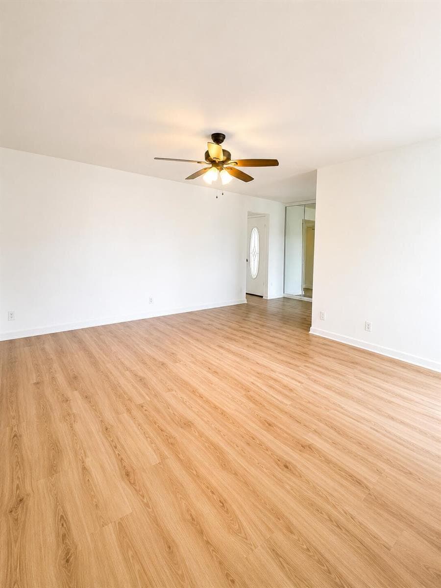 1816 Mckinley Street # 7, Hollywood, FL 33020 photo 3