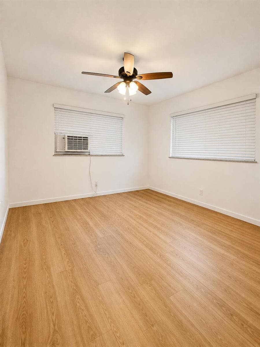 1816 Mckinley Street # 7, Hollywood, FL 33020 photo 5