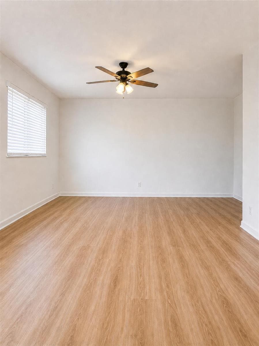 1816 Mckinley Street # 7, Hollywood, FL 33020 photo 4