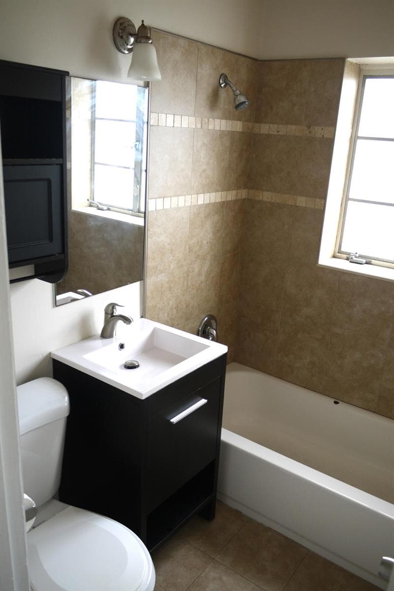 830 80th Street # 5, Miami Beach, FL 33141 photo 6