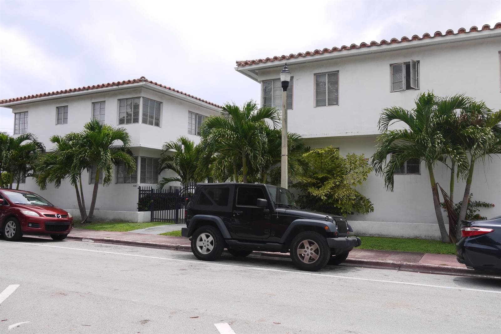 830 80th Street # 5, Miami Beach, FL 33141 photo 7