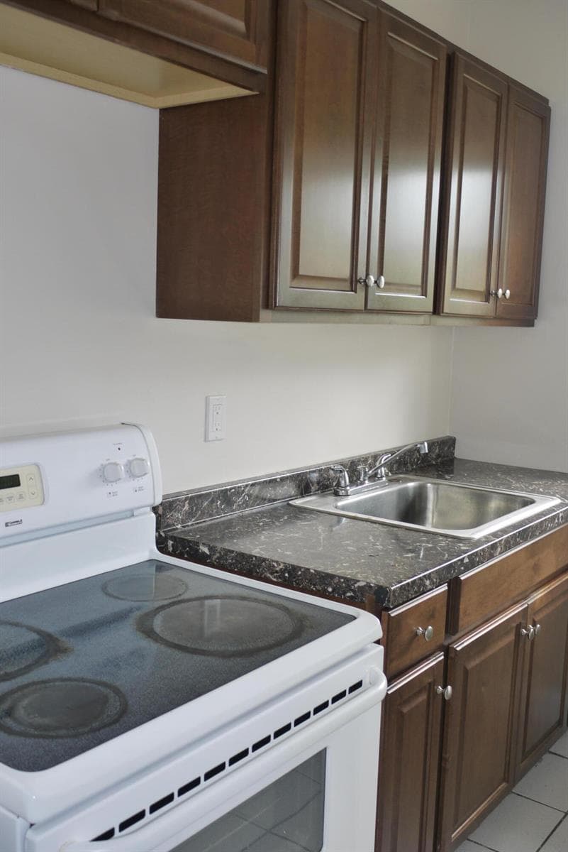 830 80th Street # 5, Miami Beach, FL 33141 photo 3