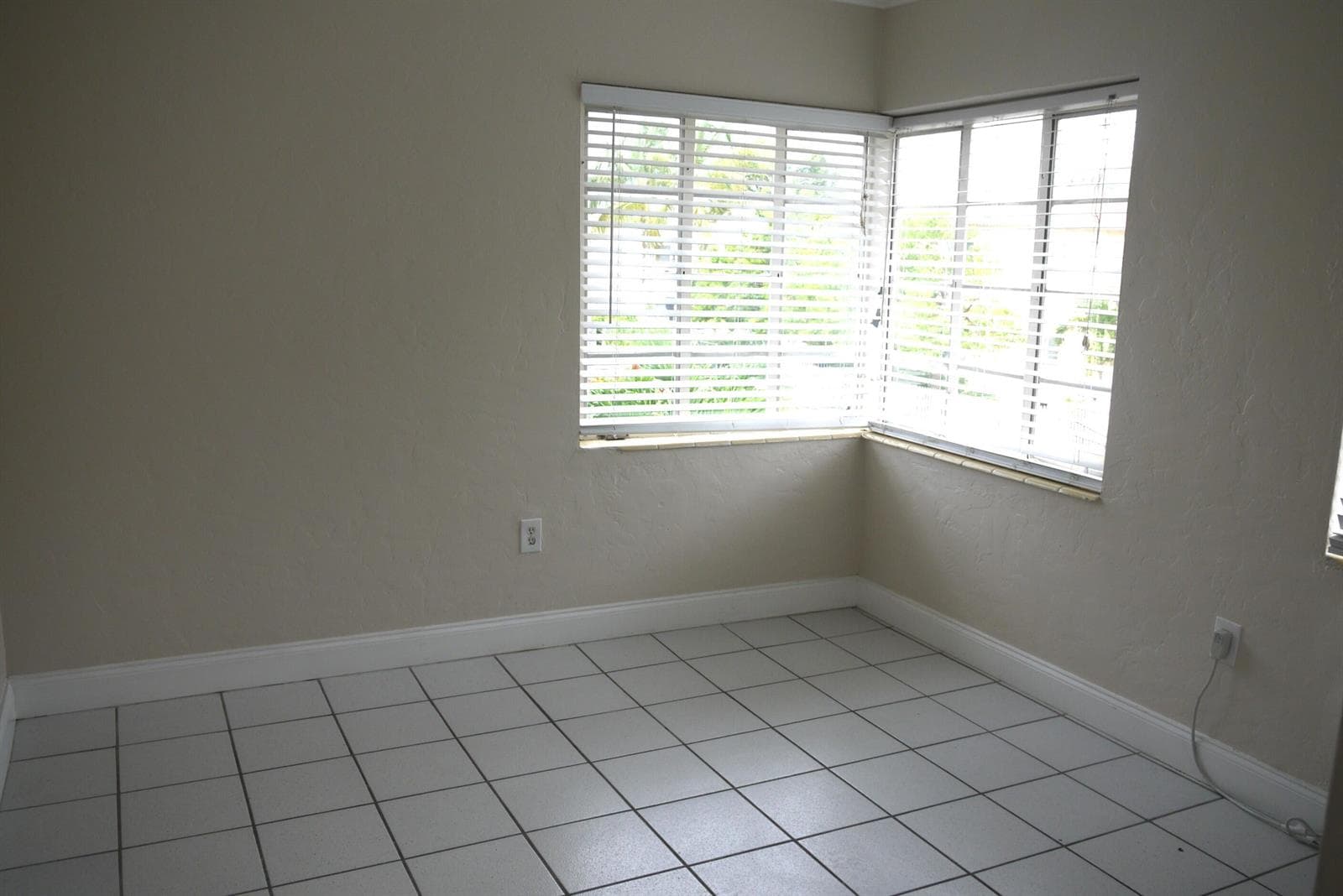 830 80th Street # 5, Miami Beach, FL 33141 photo 5
