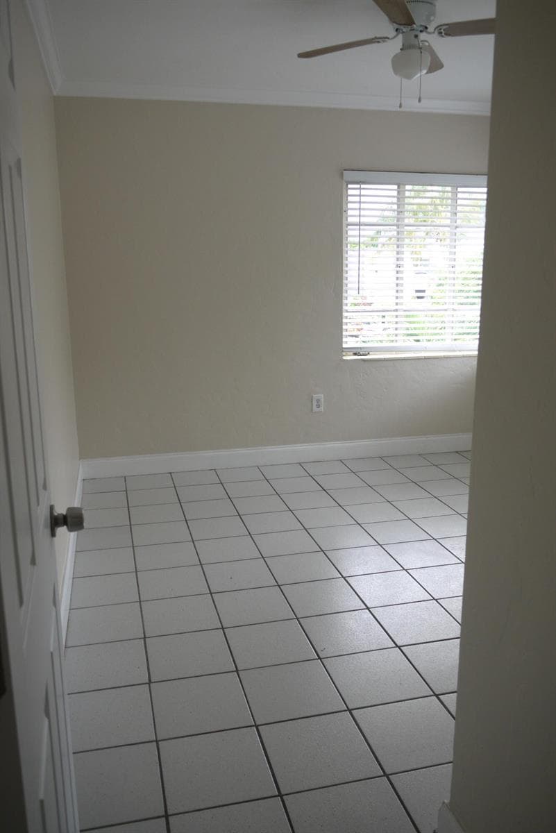 830 80th Street # 5, Miami Beach, FL 33141 photo 4