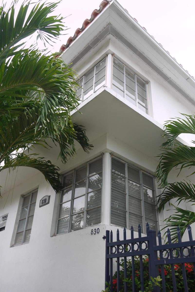 830 80th Street # 5, Miami Beach, FL 33141 photo 8