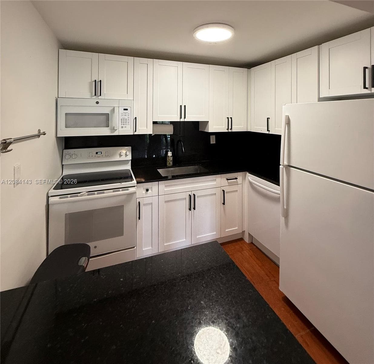 8950 NE 8th Ave # 203, Miami, FL 33138 photo 2