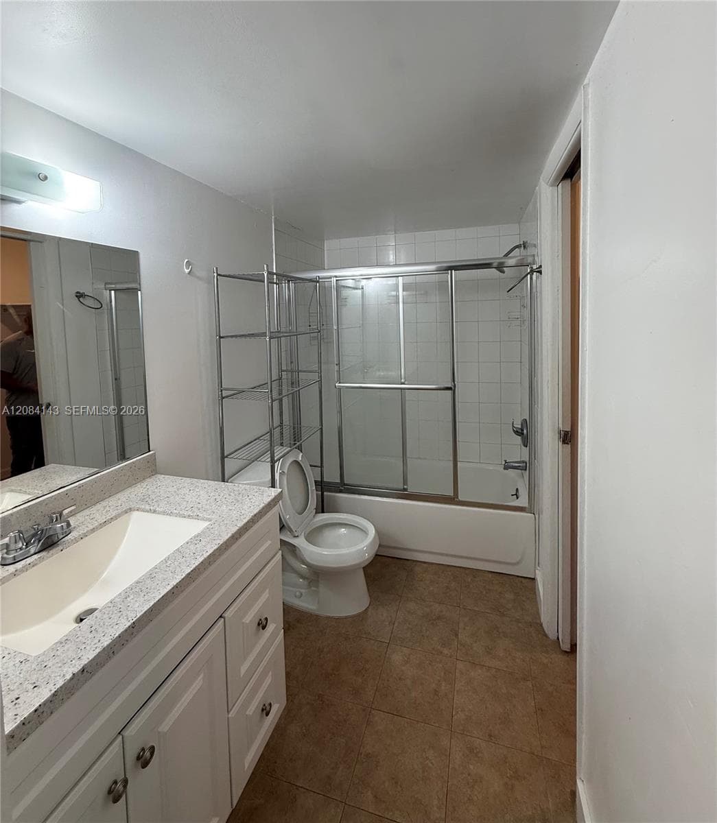 8950 NE 8th Ave # 203, Miami, FL 33138 photo 6