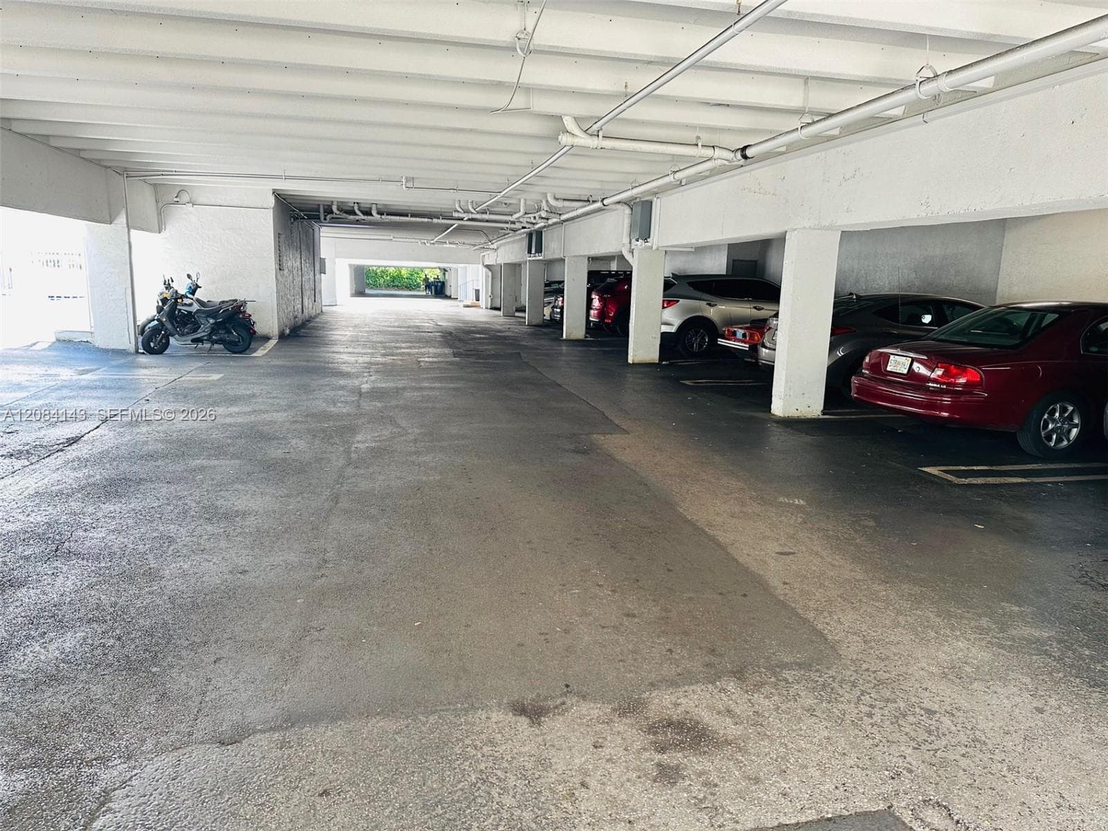 8950 NE 8th Ave # 203, Miami, FL 33138 photo 13