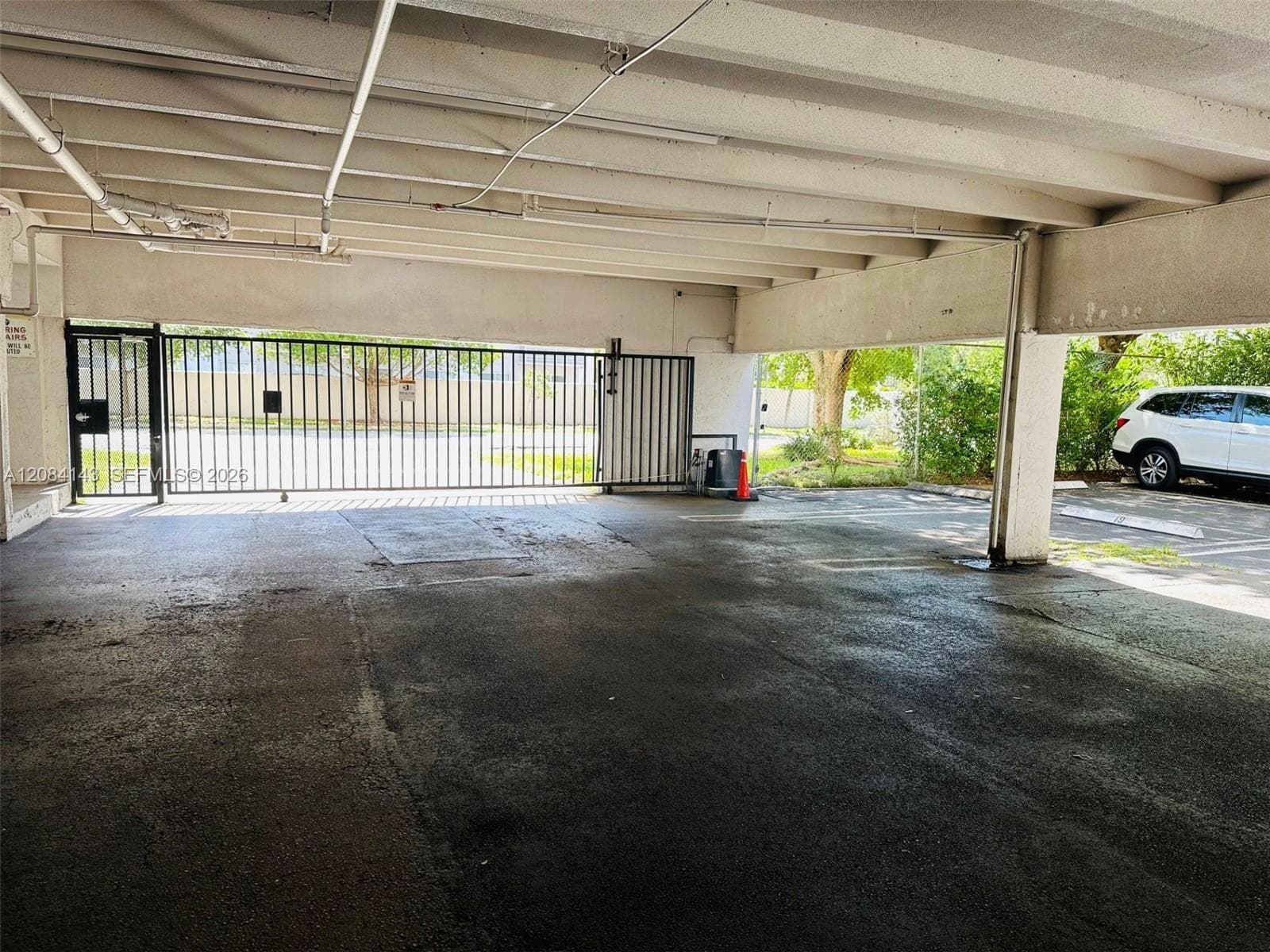 8950 NE 8th Ave # 203, Miami, FL 33138 photo 12