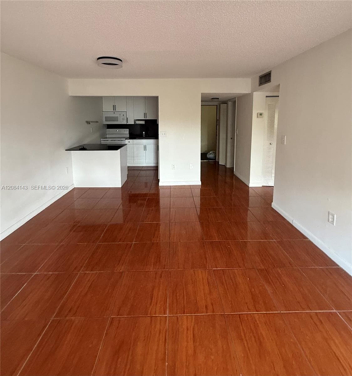 8950 NE 8th Ave # 203, Miami, FL 33138 photo 3