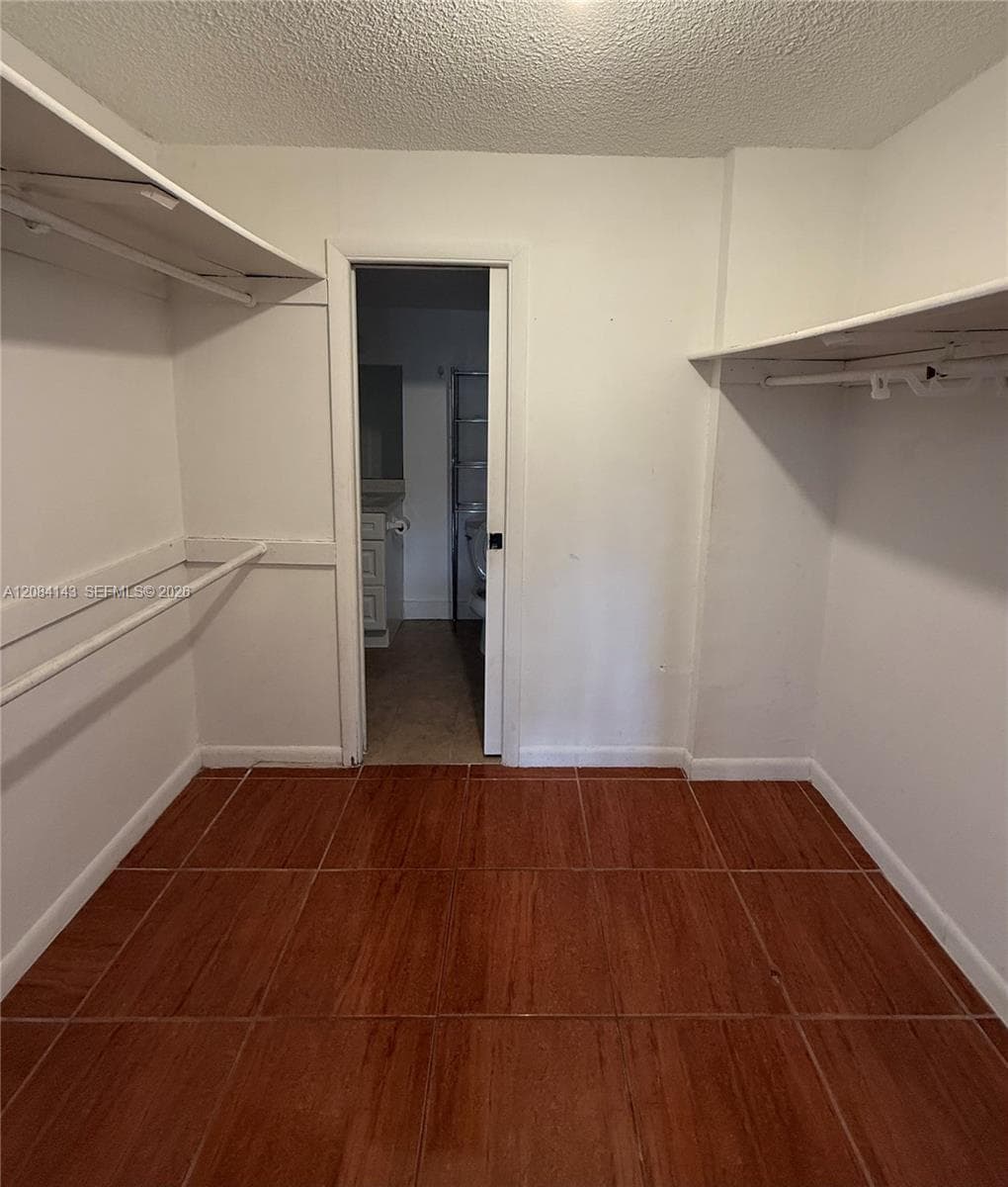 8950 NE 8th Ave # 203, Miami, FL 33138 photo 9