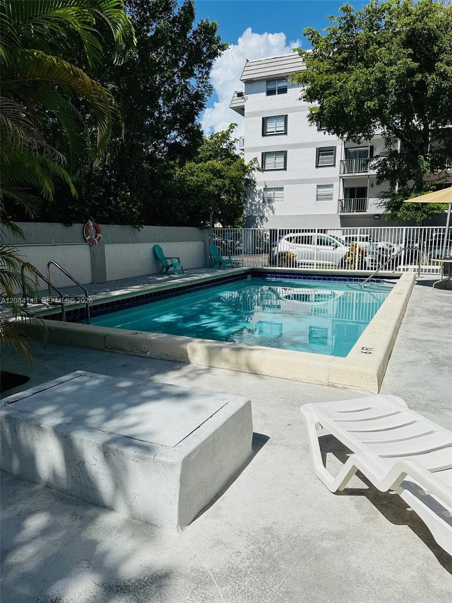 8950 NE 8th Ave # 203, Miami, FL 33138 photo 10