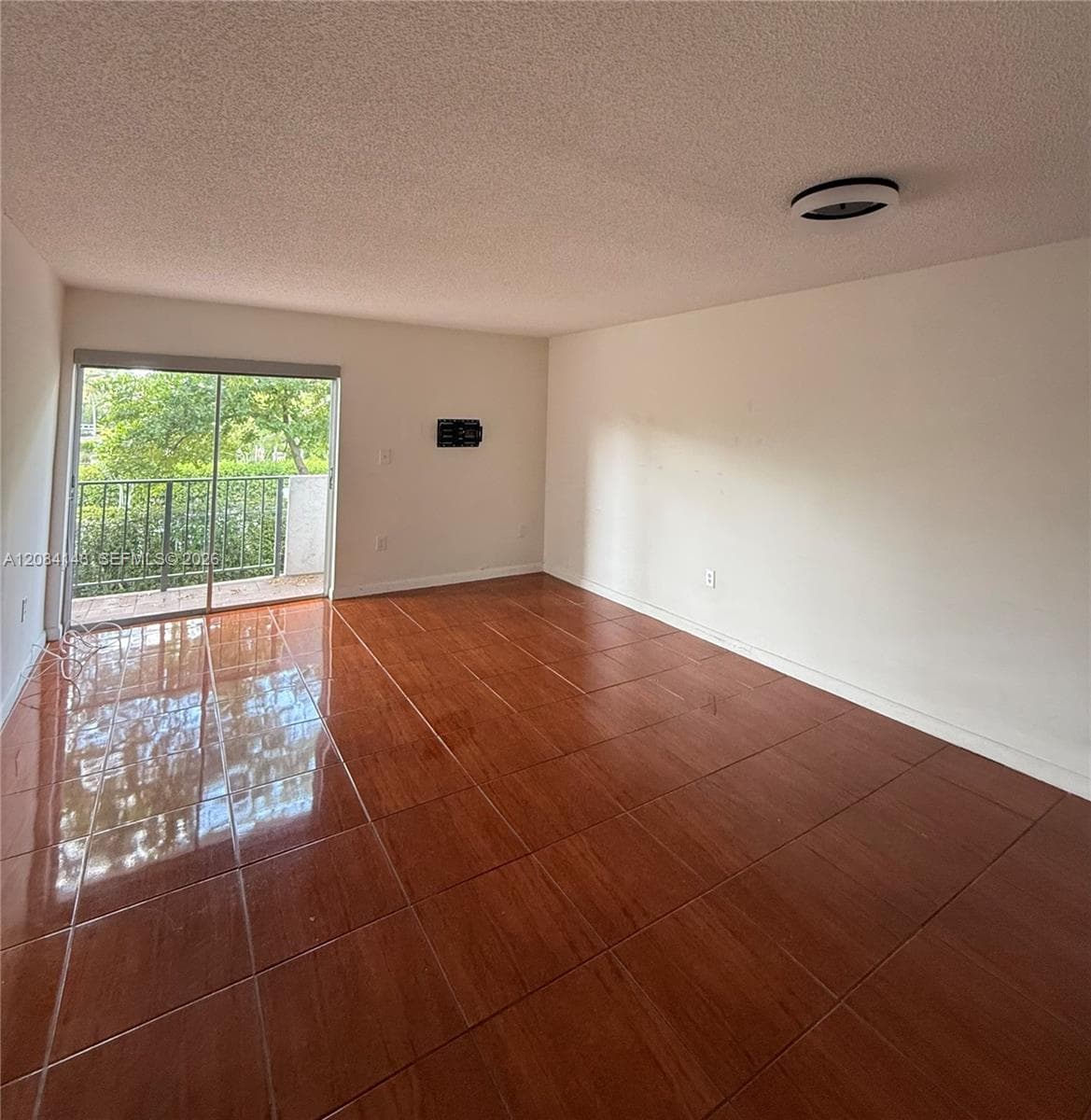 8950 NE 8th Ave # 203, Miami, FL 33138 photo 4