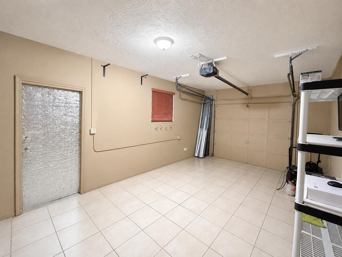 727 SW 5TH Street, Dania Beach, FL 33004 photo 13