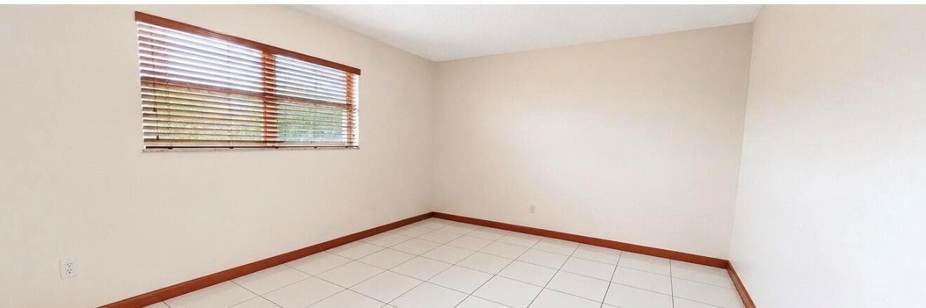 727 SW 5TH Street, Dania Beach, FL 33004 photo 9