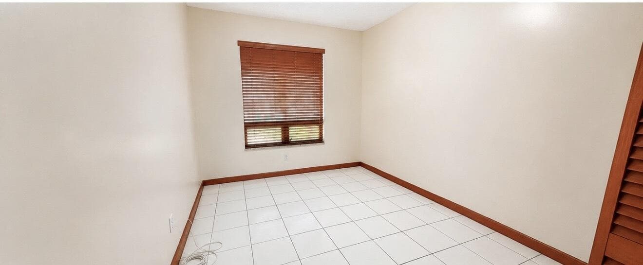 727 SW 5TH Street, Dania Beach, FL 33004 photo 10